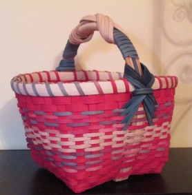 2013's Basket